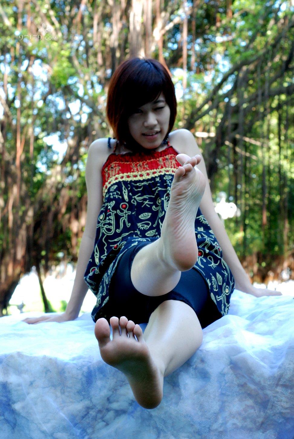 图片[12]-97179 NO.011-Skina[34P7M] – 速更版-美库