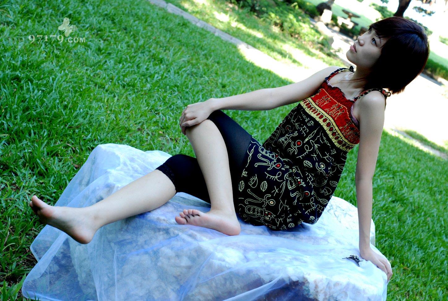 图片[13]-97179 NO.011-Skina[34P7M] – 速更版-美库