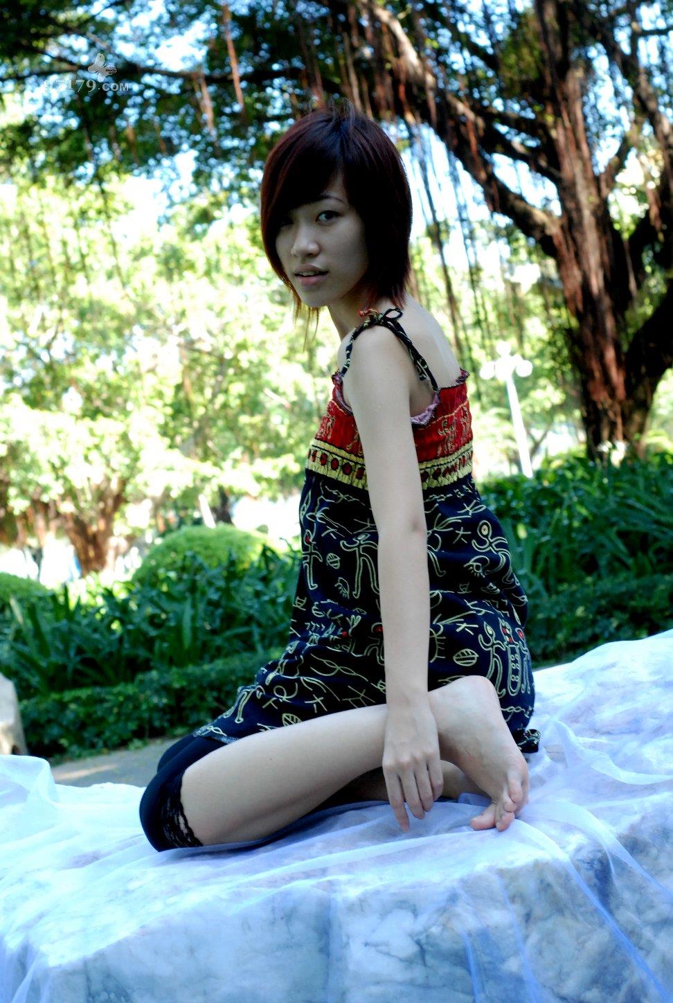 图片[14]-97179 NO.011-Skina[34P7M] – 速更版-美库