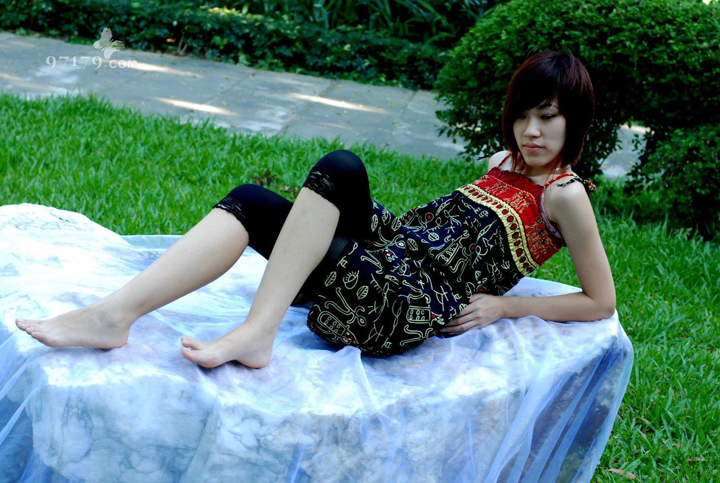 图片[16]-97179 NO.011-Skina[34P7M] – 速更版-美库