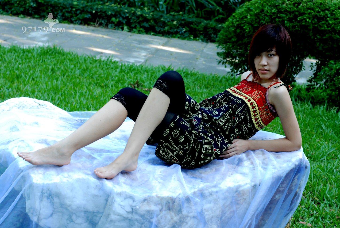 图片[17]-97179 NO.011-Skina[34P7M] – 速更版-美库