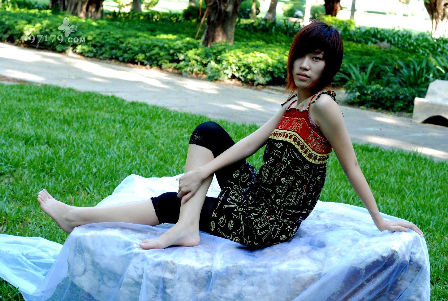 图片[19]-97179 NO.011-Skina[34P7M] – 速更版-美库