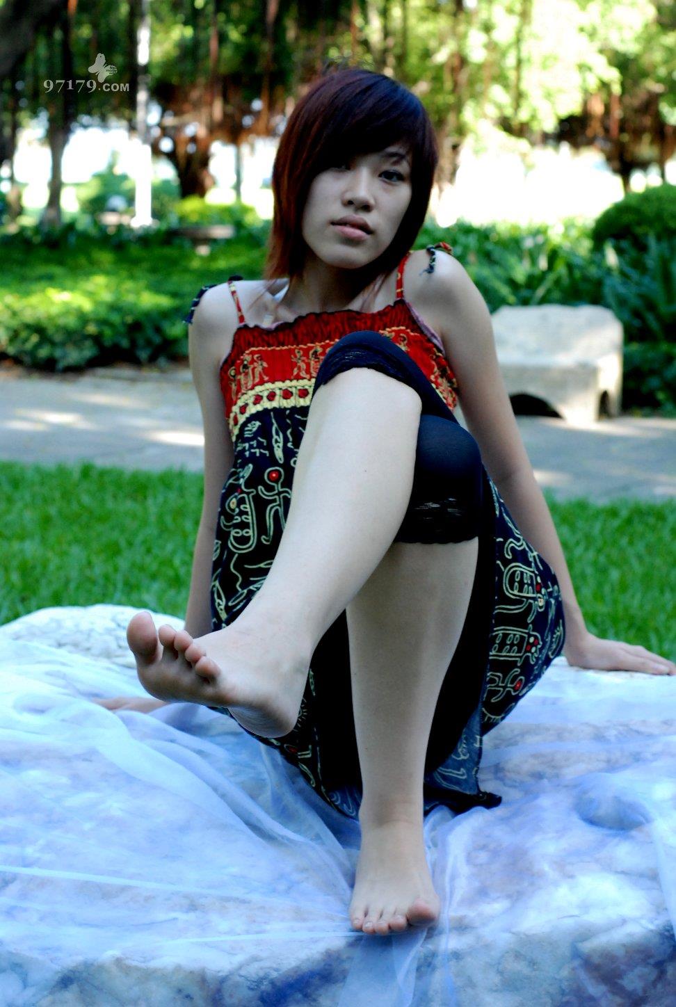 图片[20]-97179 NO.011-Skina[34P7M] – 速更版-美库