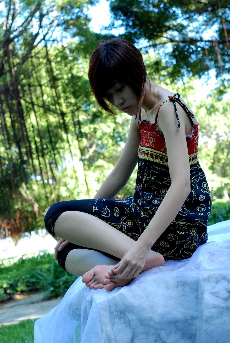 图片[35]-97179 NO.011-Skina[34P7M] – 速更版-美库