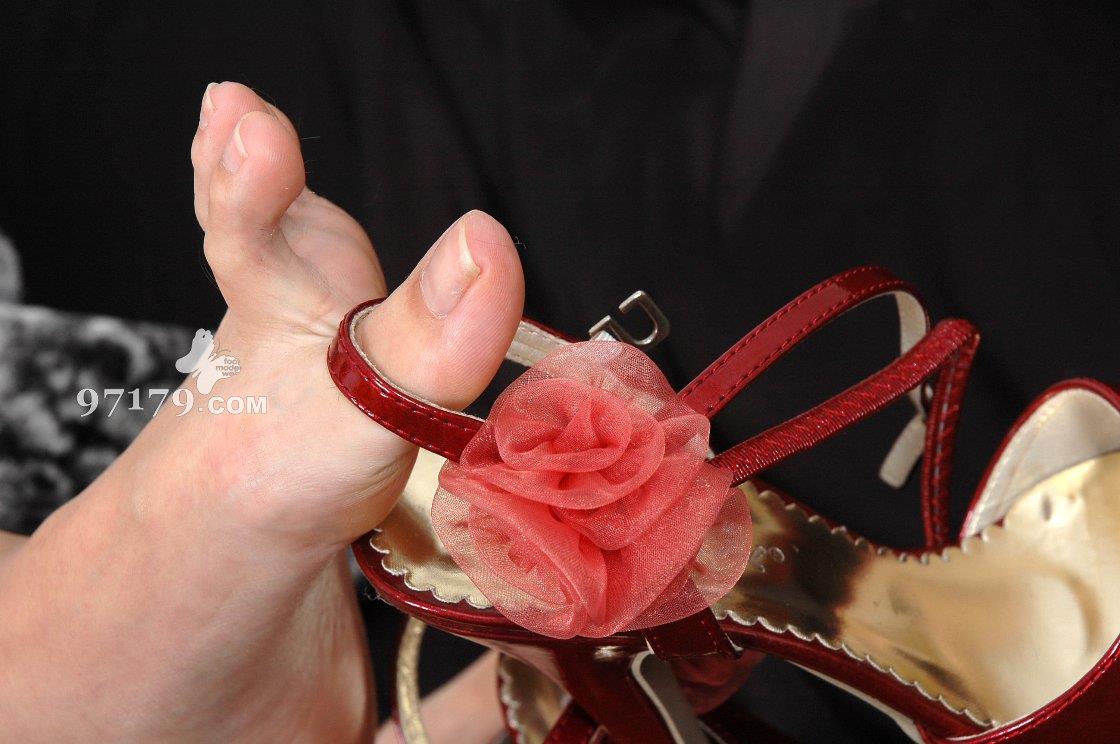 图片[19]-97179 NO.012-Skina[42P] – 速更版-美库