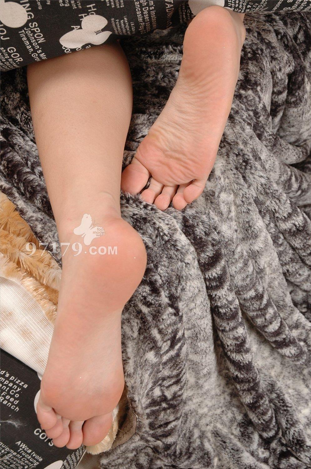 图片[17]-97179 NO.013-Skina[17P] – 速更版-美库