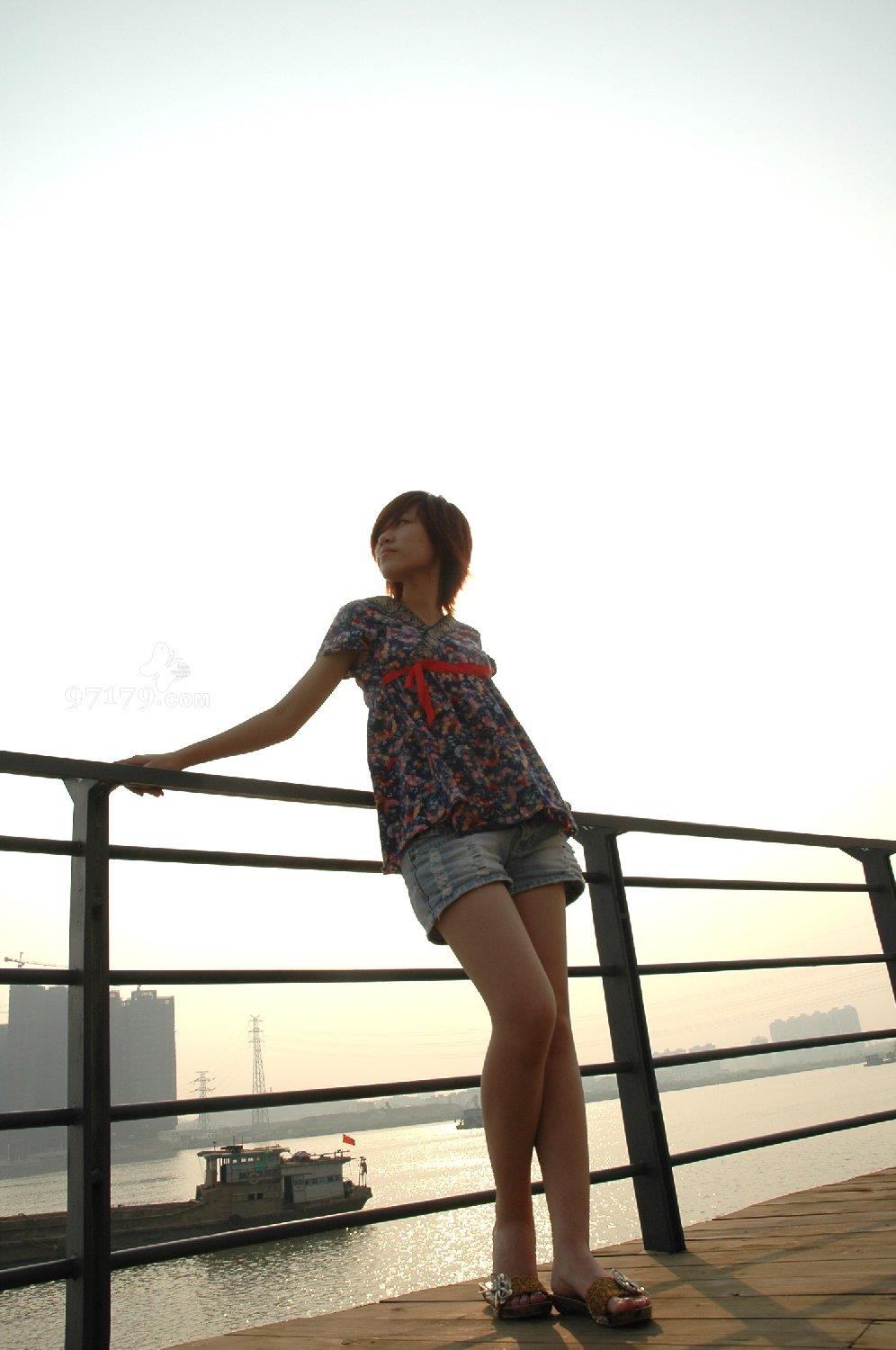 图片[10]-97179 NO.014-Skina[49P] – 速更版-美库