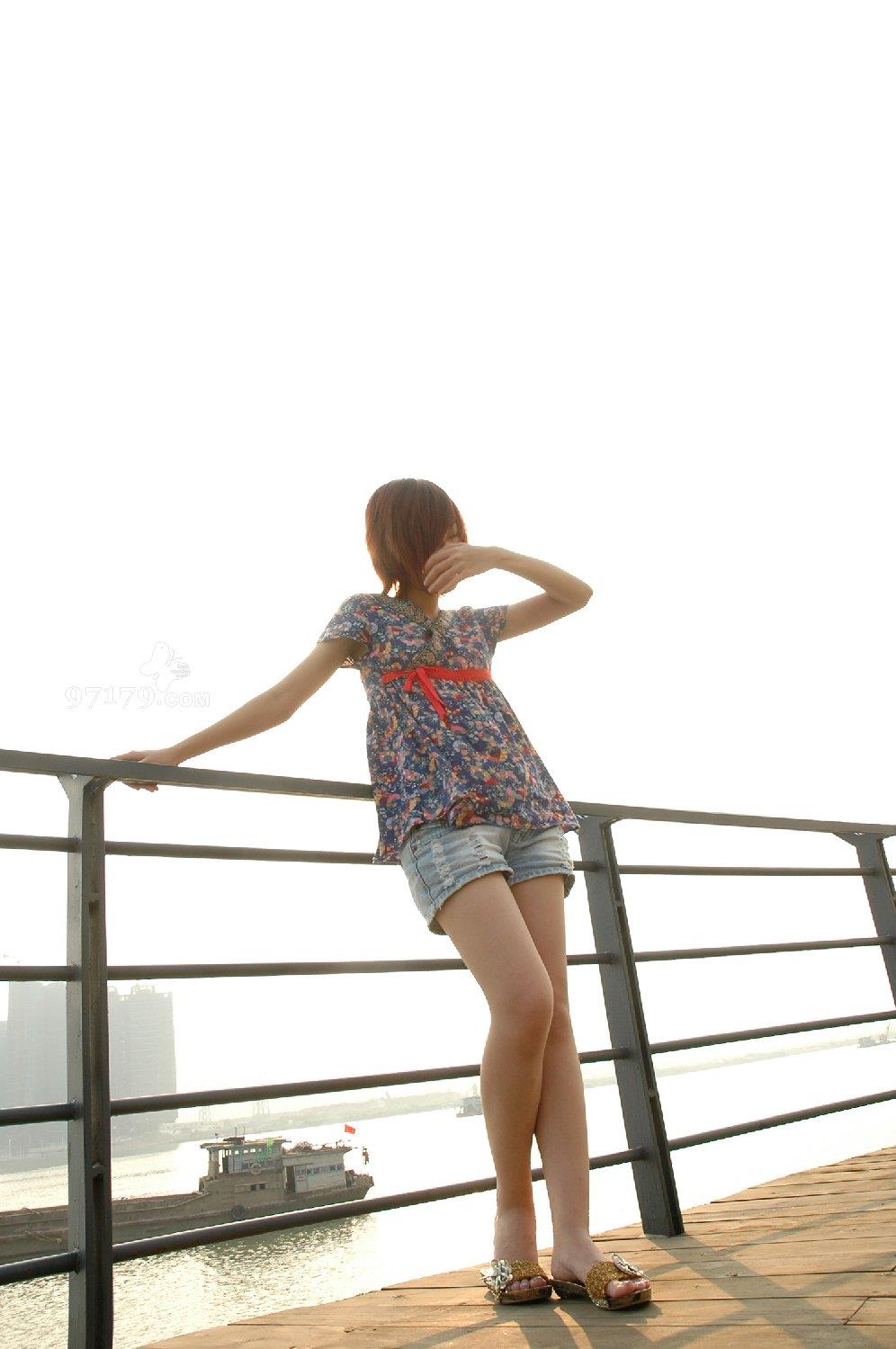 图片[11]-97179 NO.014-Skina[49P] – 速更版-美库