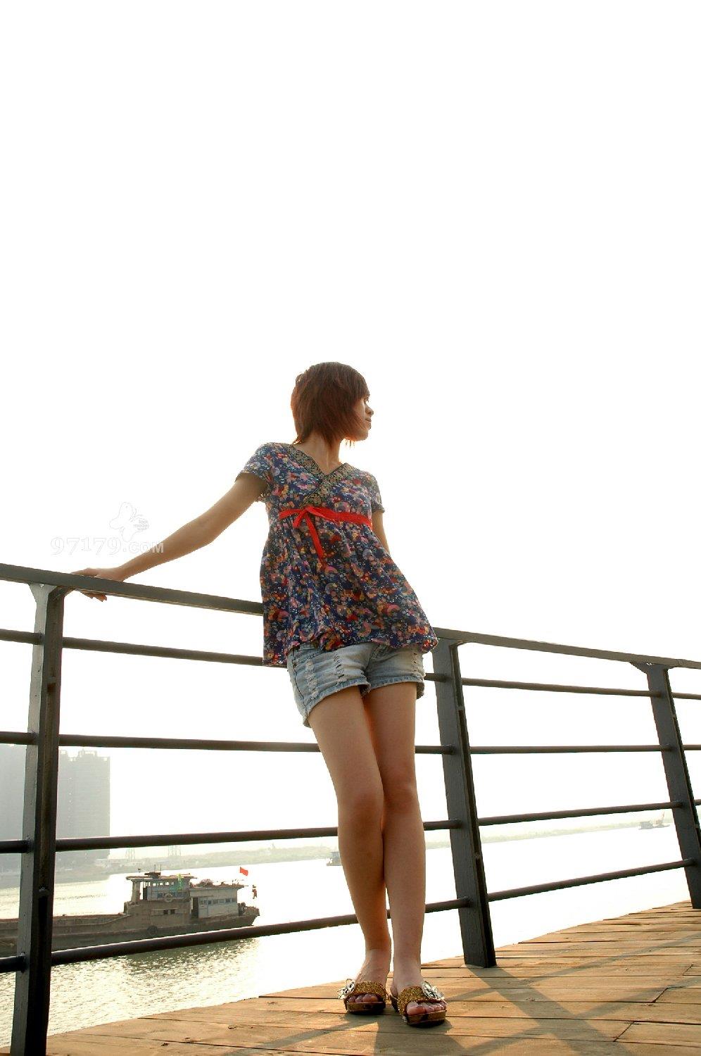 图片[12]-97179 NO.014-Skina[49P] – 速更版-美库