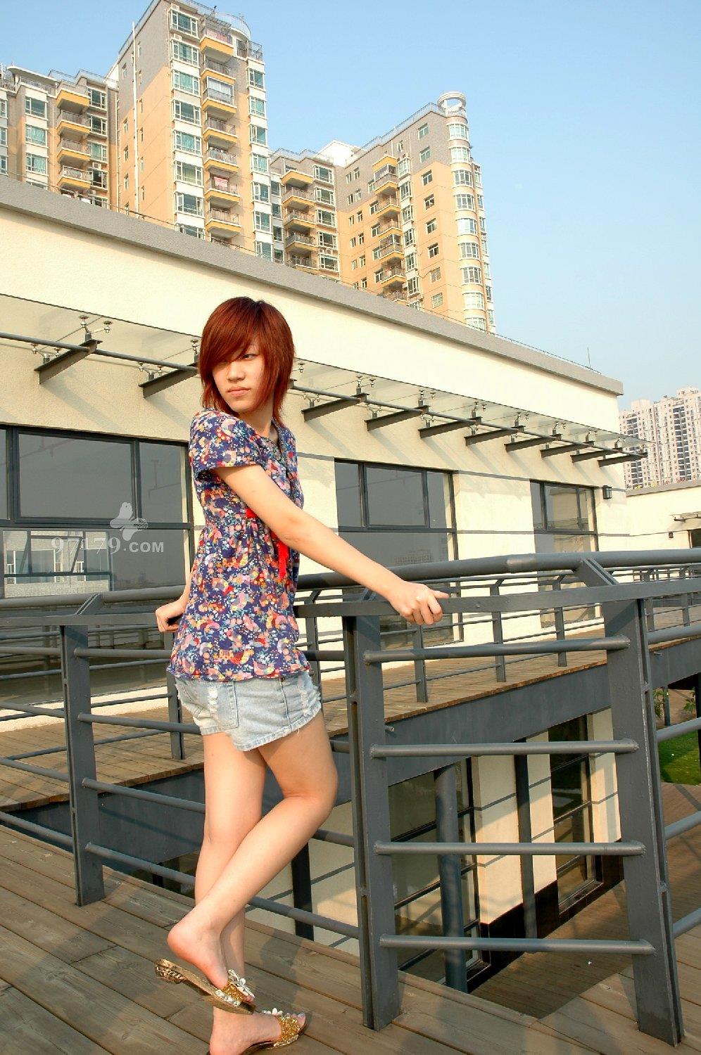 图片[13]-97179 NO.014-Skina[49P] – 速更版-美库