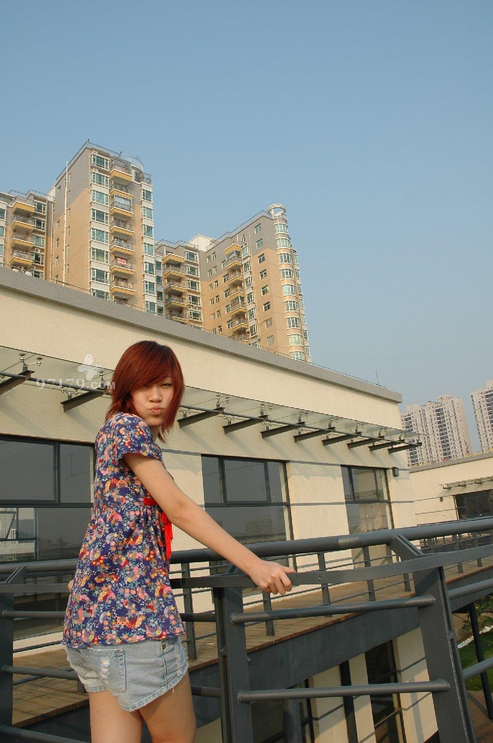 图片[14]-97179 NO.014-Skina[49P] – 速更版-美库