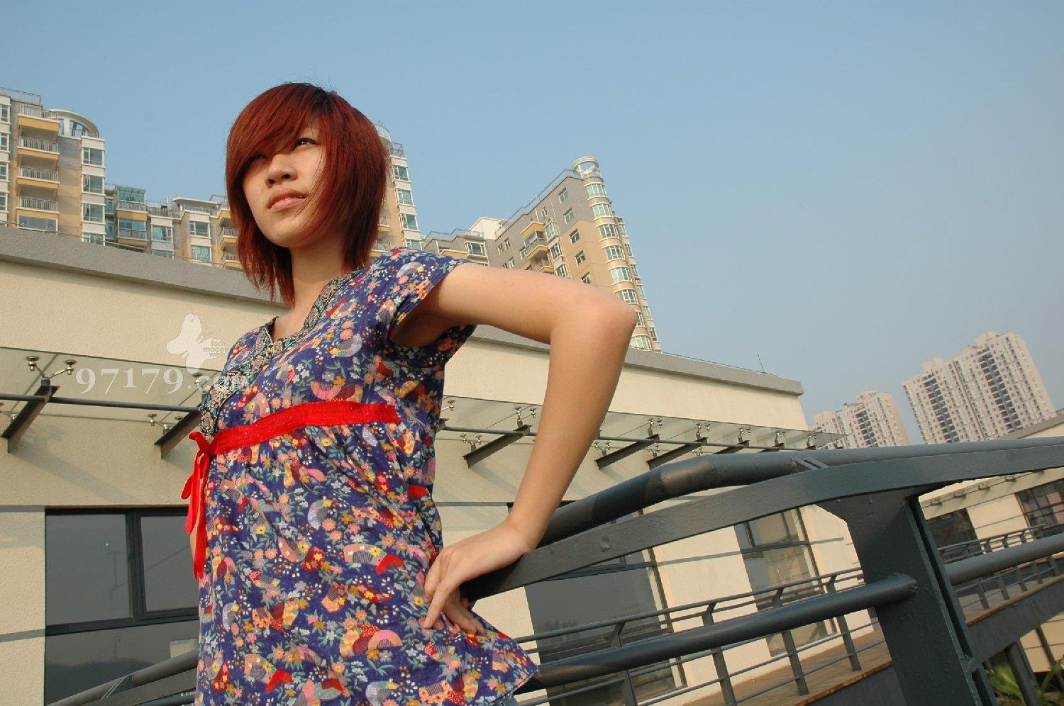 图片[16]-97179 NO.014-Skina[49P] – 速更版-美库