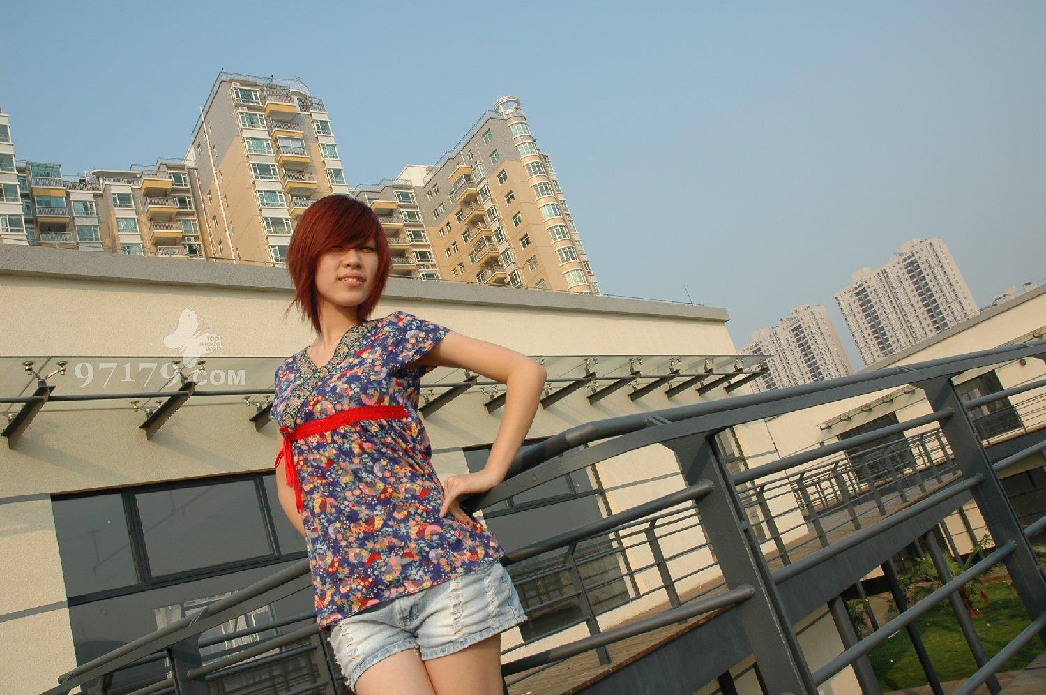 图片[17]-97179 NO.014-Skina[49P] – 速更版-美库