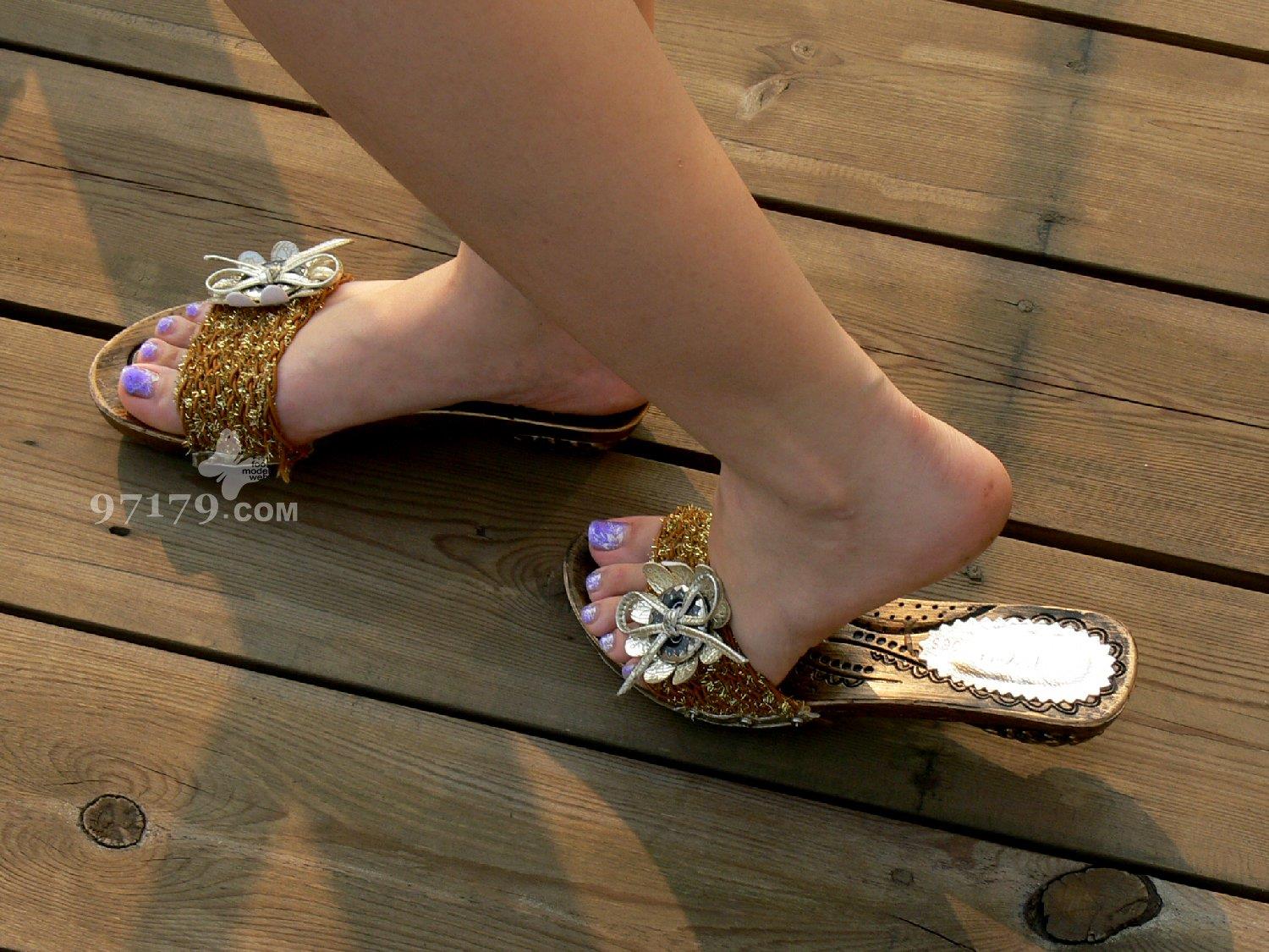 图片[18]-97179 NO.014-Skina[49P] – 速更版-美库