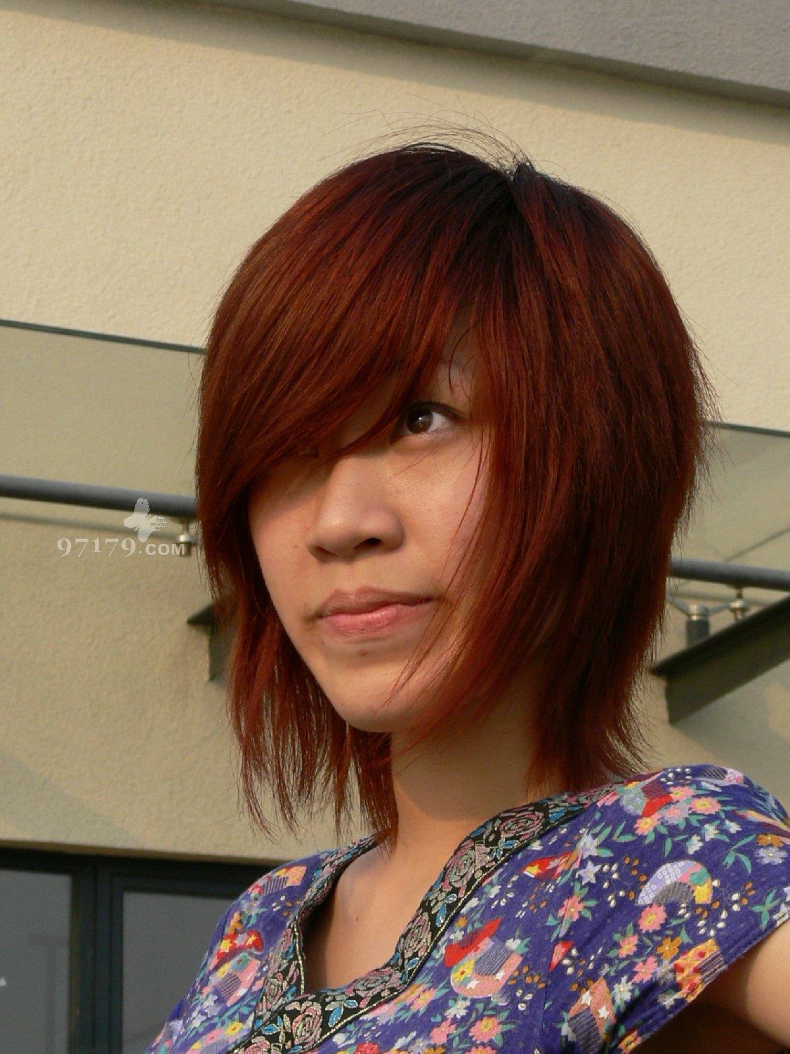 图片[46]-97179 NO.014-Skina[49P] – 速更版-美库