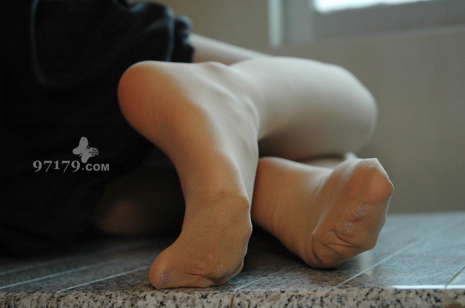 图片[26]-97179 NO.015-Skina[61P] – 速更版-美库