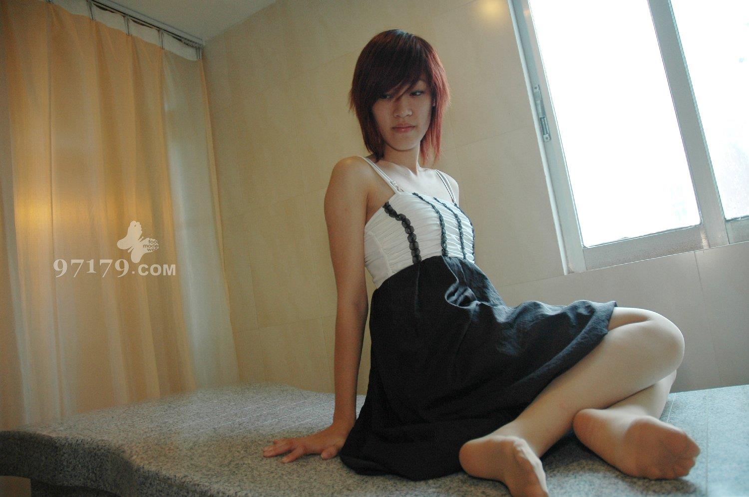 图片[29]-97179 NO.015-Skina[61P] – 速更版-美库