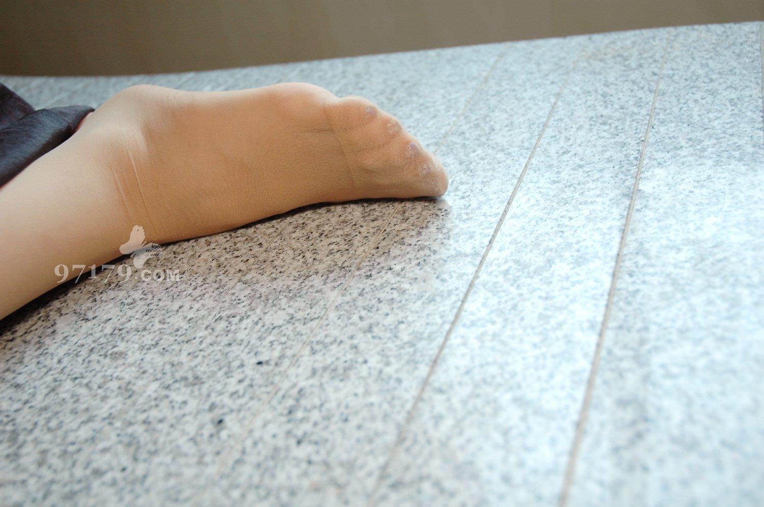 图片[35]-97179 NO.015-Skina[61P] – 速更版-美库