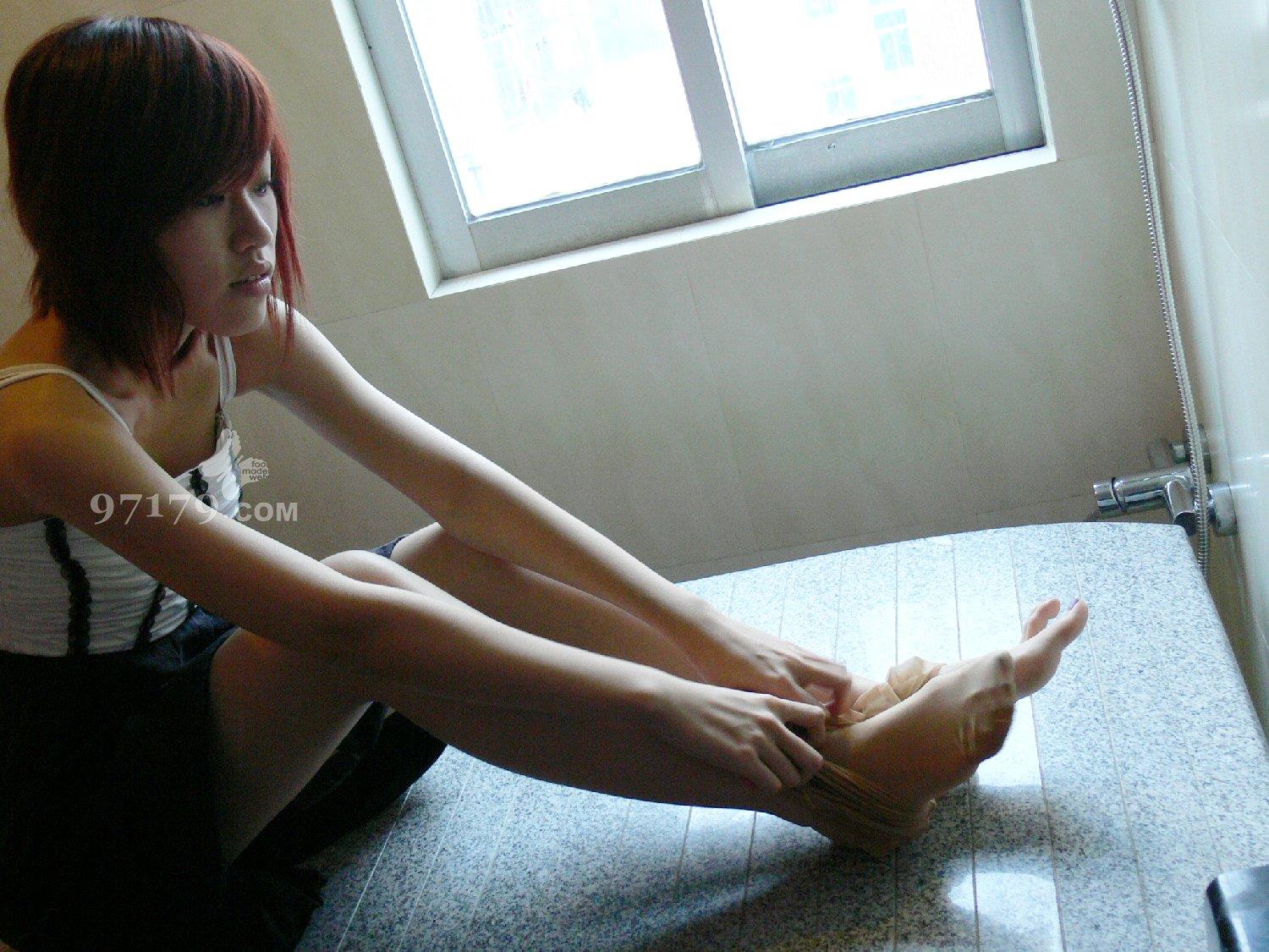 图片[37]-97179 NO.015-Skina[61P] – 速更版-美库