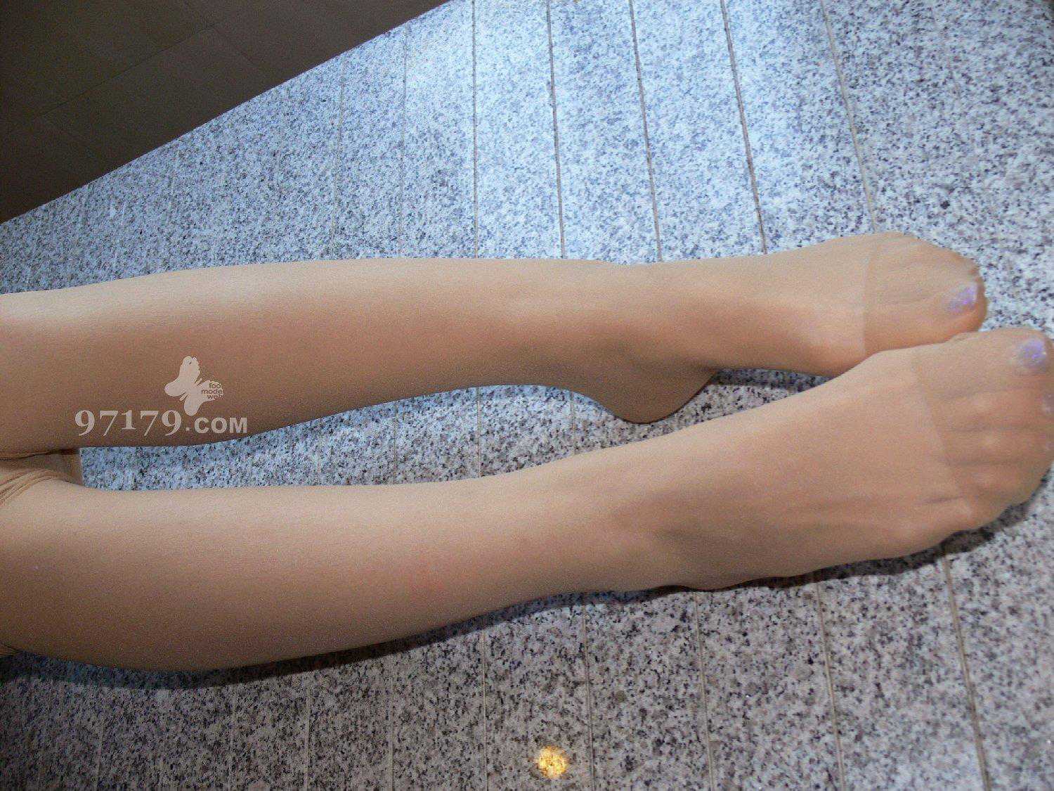 图片[48]-97179 NO.015-Skina[61P] – 速更版-美库