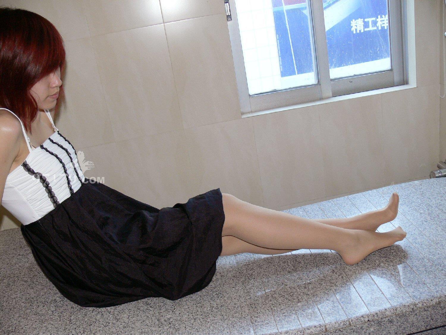 图片[51]-97179 NO.015-Skina[61P] – 速更版-美库