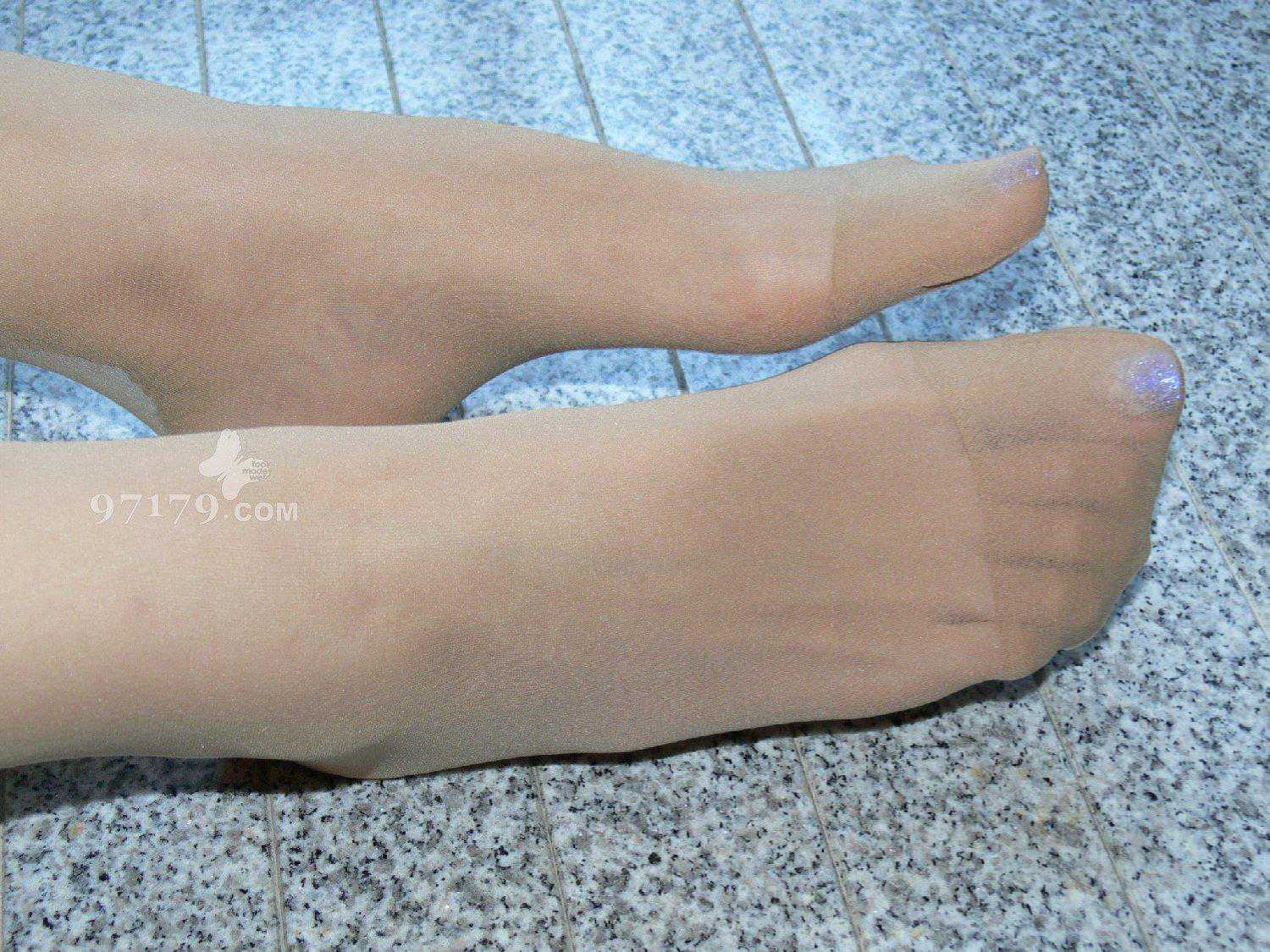 图片[55]-97179 NO.015-Skina[61P] – 速更版-美库