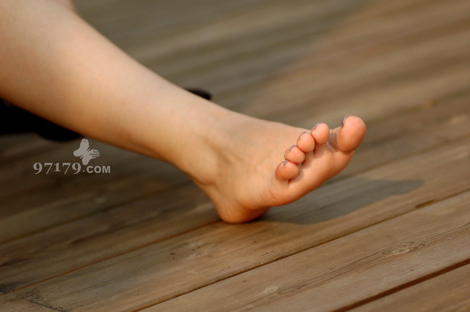 图片[50]-97179 NO.016-Skina 穿黑丝袜过程 [53P] – 速更版-美库