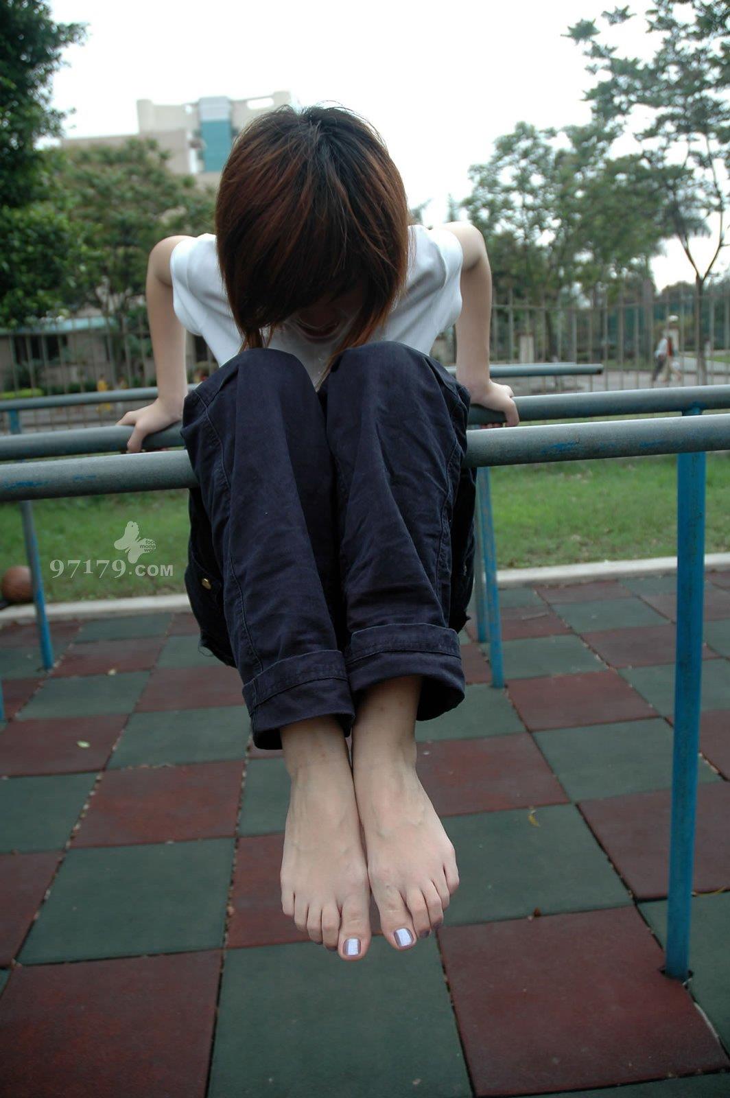 图片[10]-97179 NO.018-Skina 想要健康就跟我做动作哦 [58P] – 速更版-美库