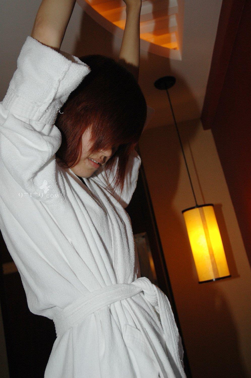 图片[31]-97179 NO.017-Skina 按摩 [55P] – 速更版-美库