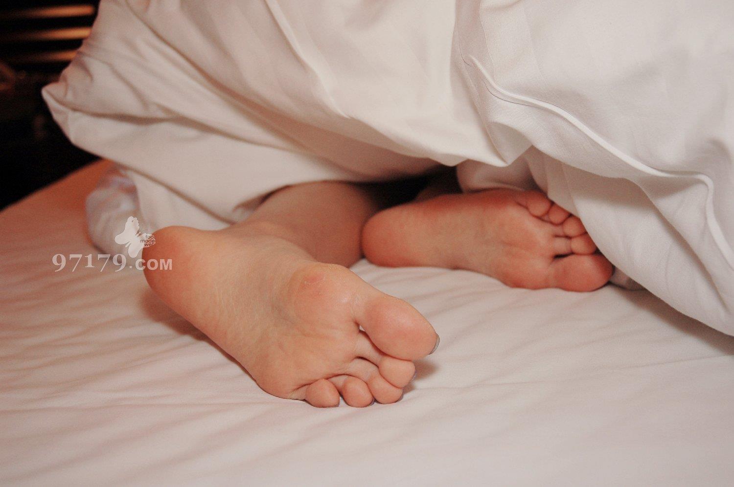 图片[35]-97179 NO.017-Skina 按摩 [55P] – 速更版-美库