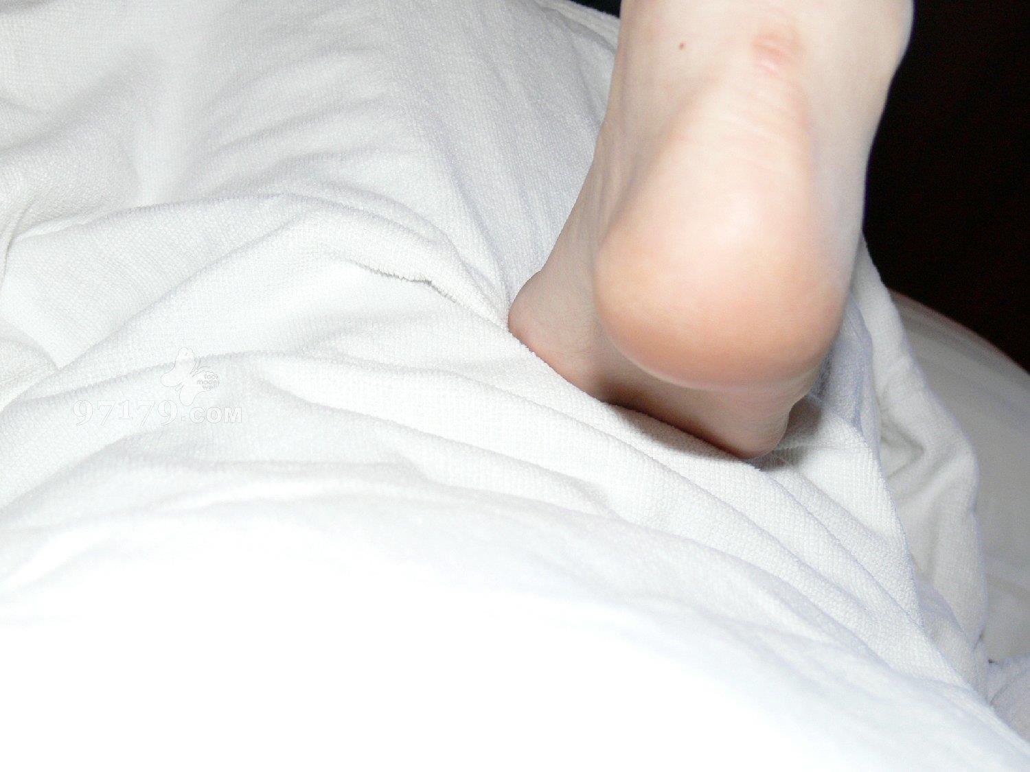 图片[50]-97179 NO.017-Skina 按摩 [55P] – 速更版-美库