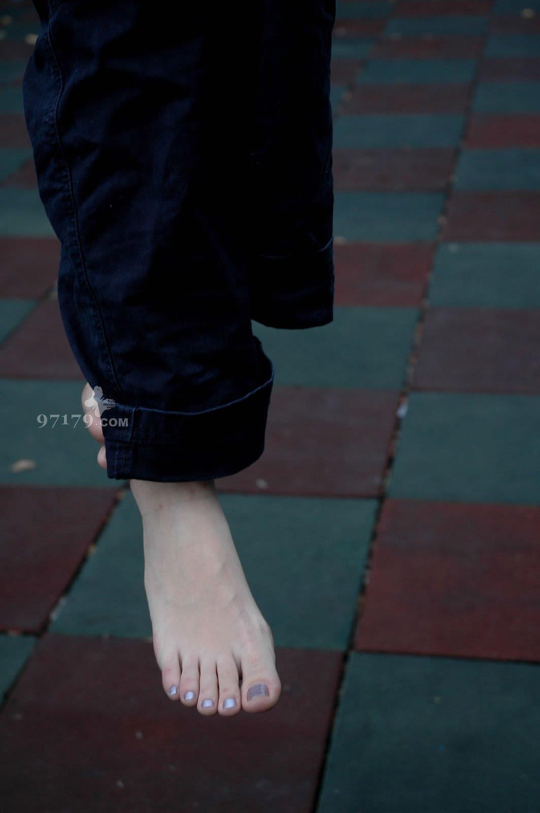 图片[29]-97179 NO.018-Skina 想要健康就跟我做动作哦 [58P] – 速更版-美库