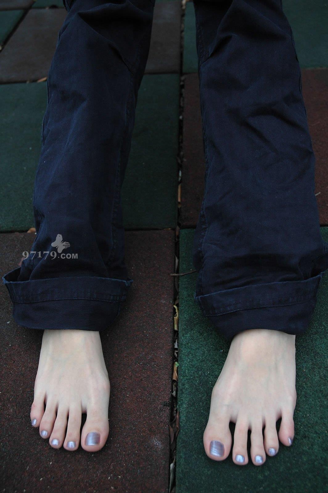 图片[49]-97179 NO.018-Skina 想要健康就跟我做动作哦 [58P] – 速更版-美库