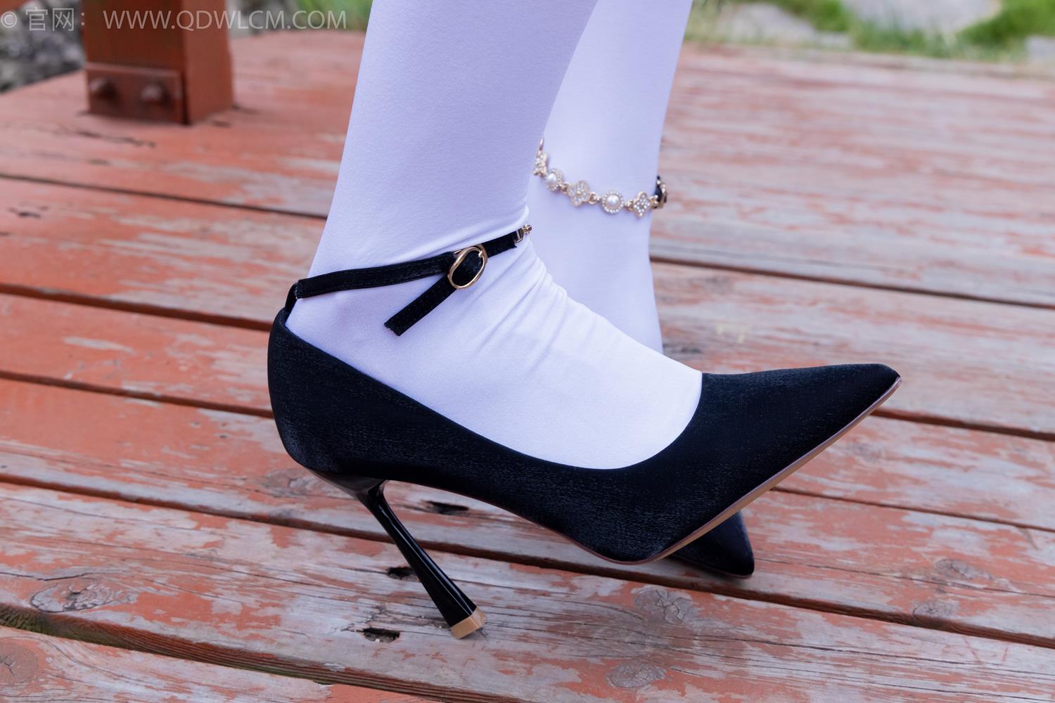 图片[10]-物恋传媒 NO.2052 小竹-流浪漂流瓶[150P] – 速更版-美库