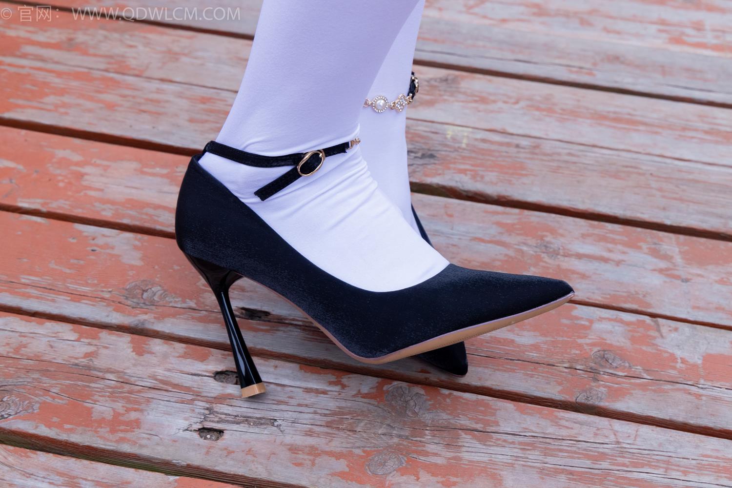 图片[11]-物恋传媒 NO.2052 小竹-流浪漂流瓶[150P] – 速更版-美库