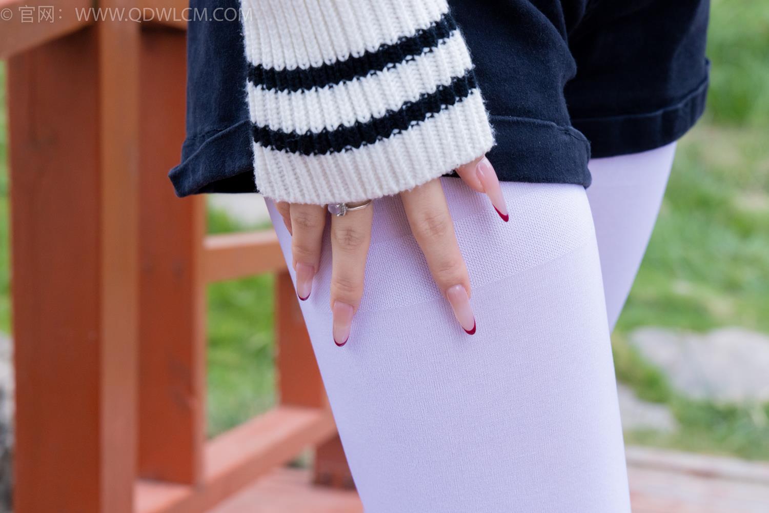 图片[13]-物恋传媒 NO.2052 小竹-流浪漂流瓶[150P] – 速更版-美库