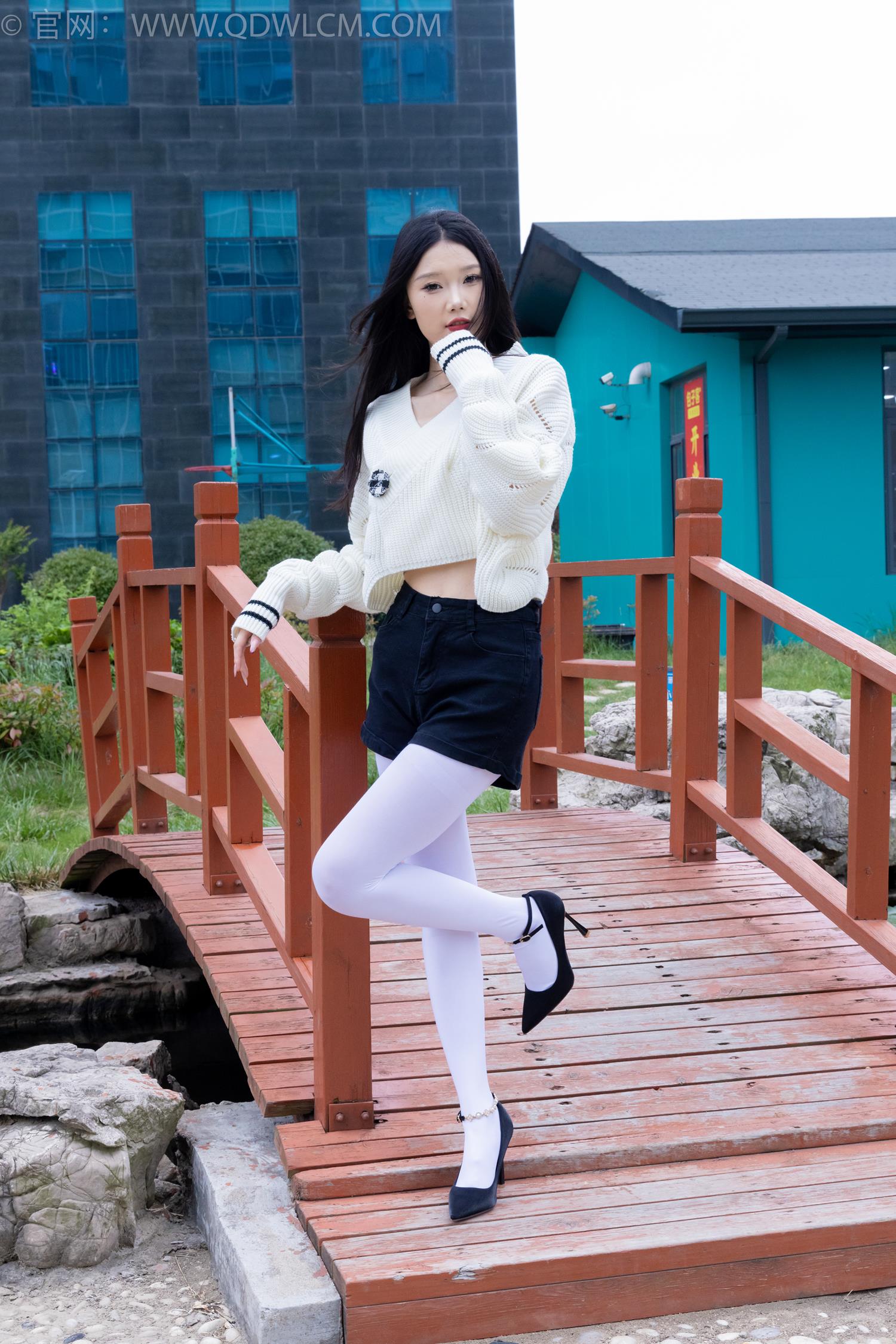 图片[16]-物恋传媒 NO.2052 小竹-流浪漂流瓶[150P] – 速更版-美库