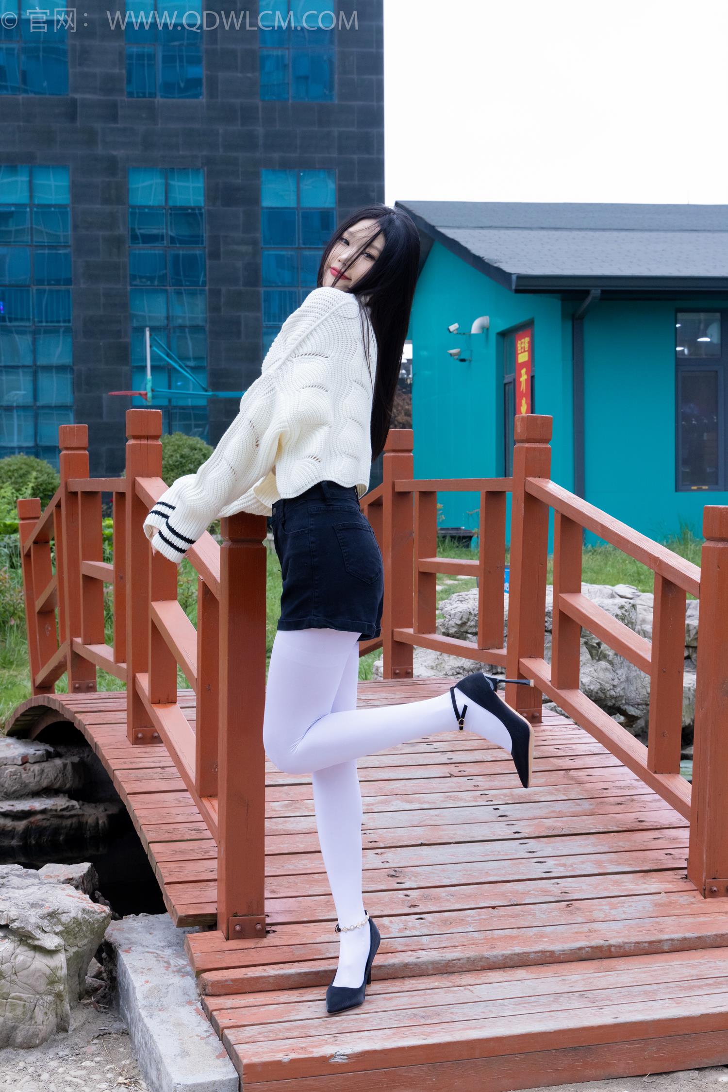 图片[17]-物恋传媒 NO.2052 小竹-流浪漂流瓶[150P] – 速更版-美库