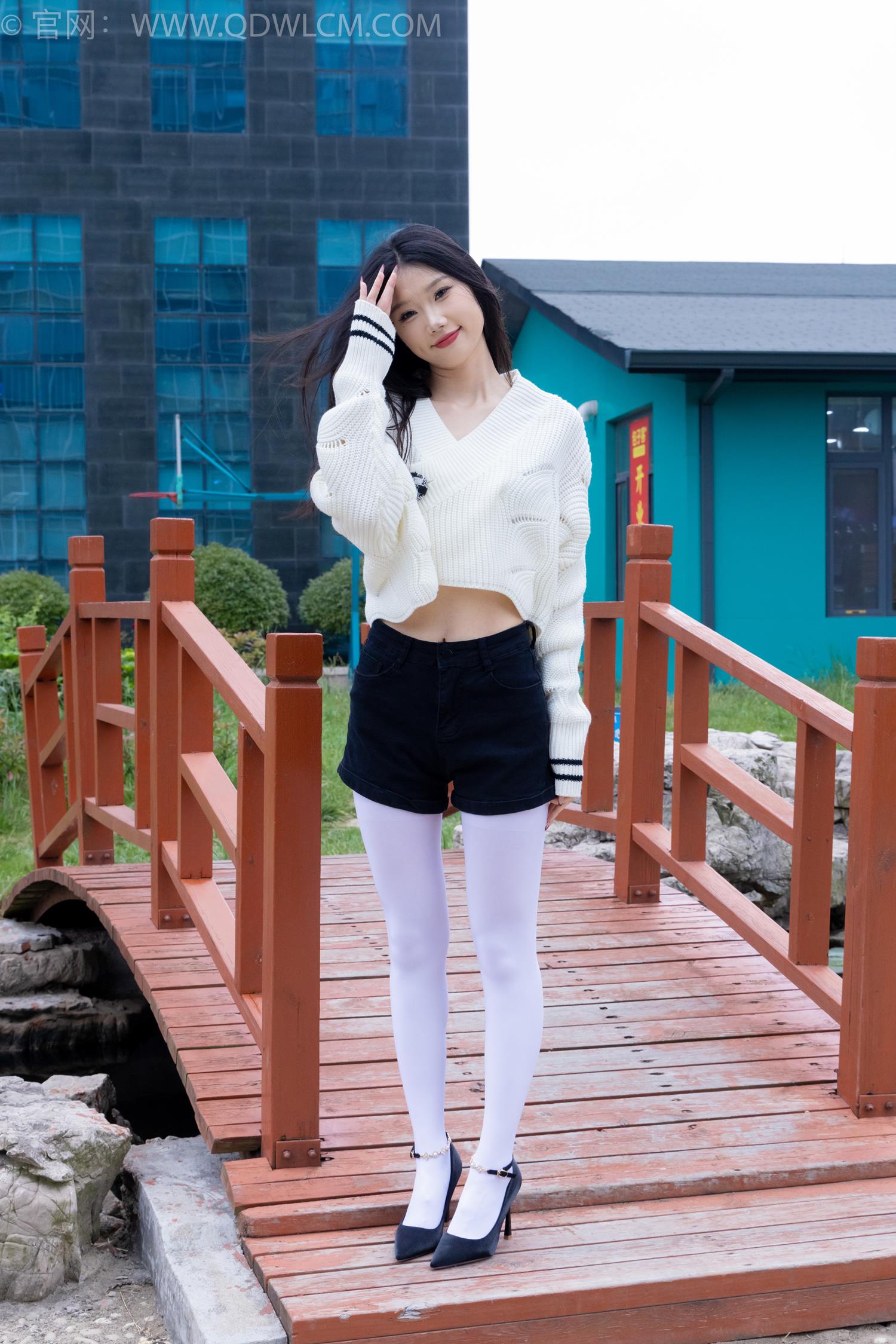 图片[19]-物恋传媒 NO.2052 小竹-流浪漂流瓶[150P] – 速更版-美库