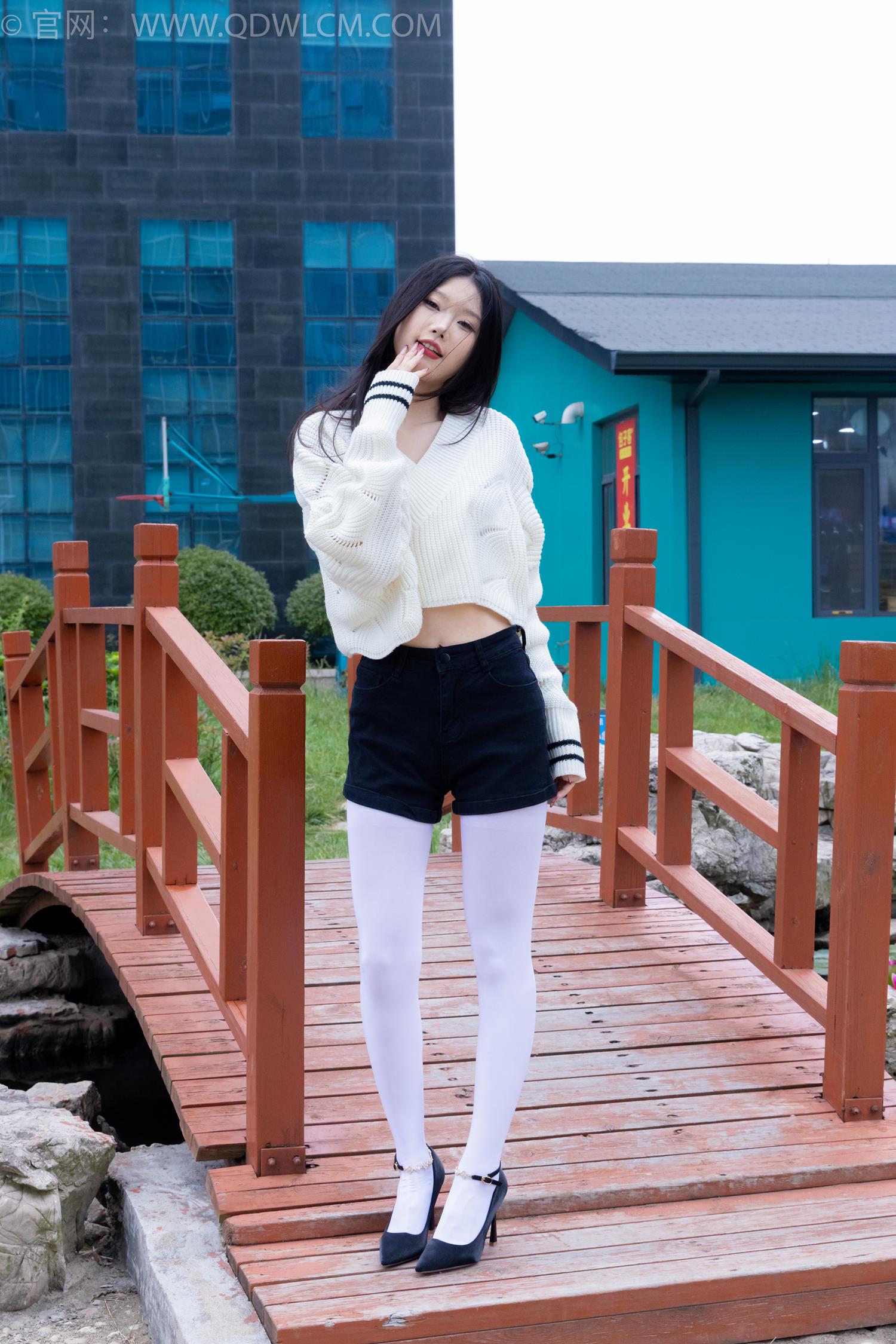 图片[20]-物恋传媒 NO.2052 小竹-流浪漂流瓶[150P] – 速更版-美库