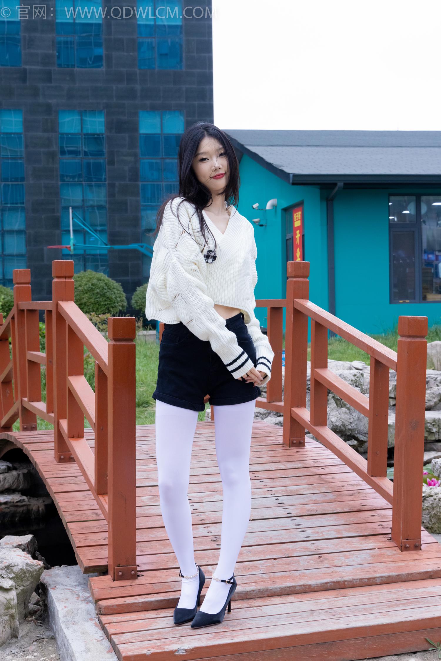 图片[21]-物恋传媒 NO.2052 小竹-流浪漂流瓶[150P] – 速更版-美库