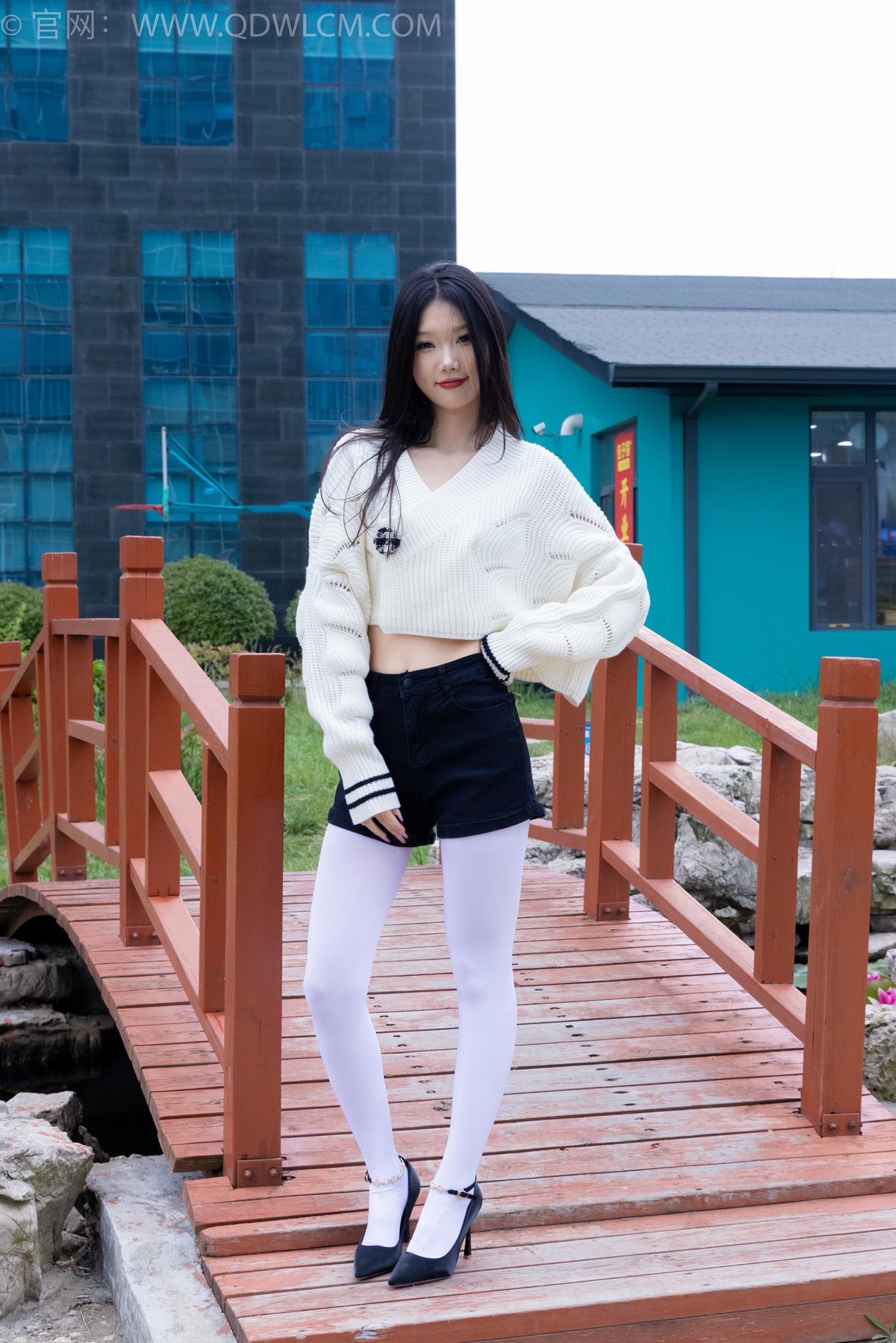 图片[22]-物恋传媒 NO.2052 小竹-流浪漂流瓶[150P] – 速更版-美库