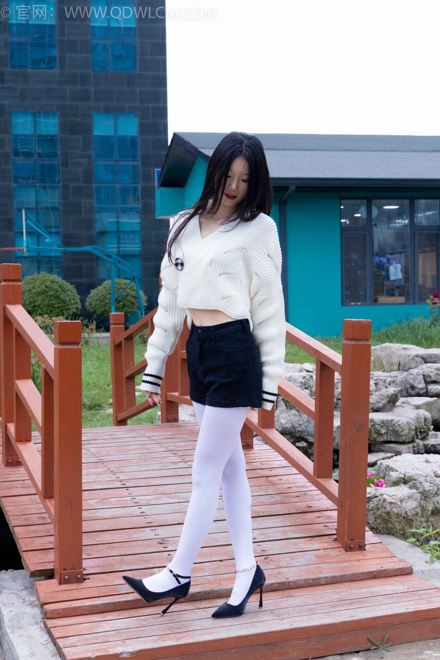 图片[23]-物恋传媒 NO.2052 小竹-流浪漂流瓶[150P] – 速更版-美库