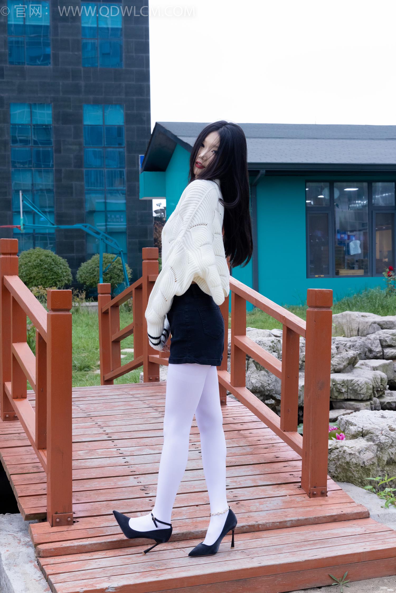 图片[24]-物恋传媒 NO.2052 小竹-流浪漂流瓶[150P] – 速更版-美库