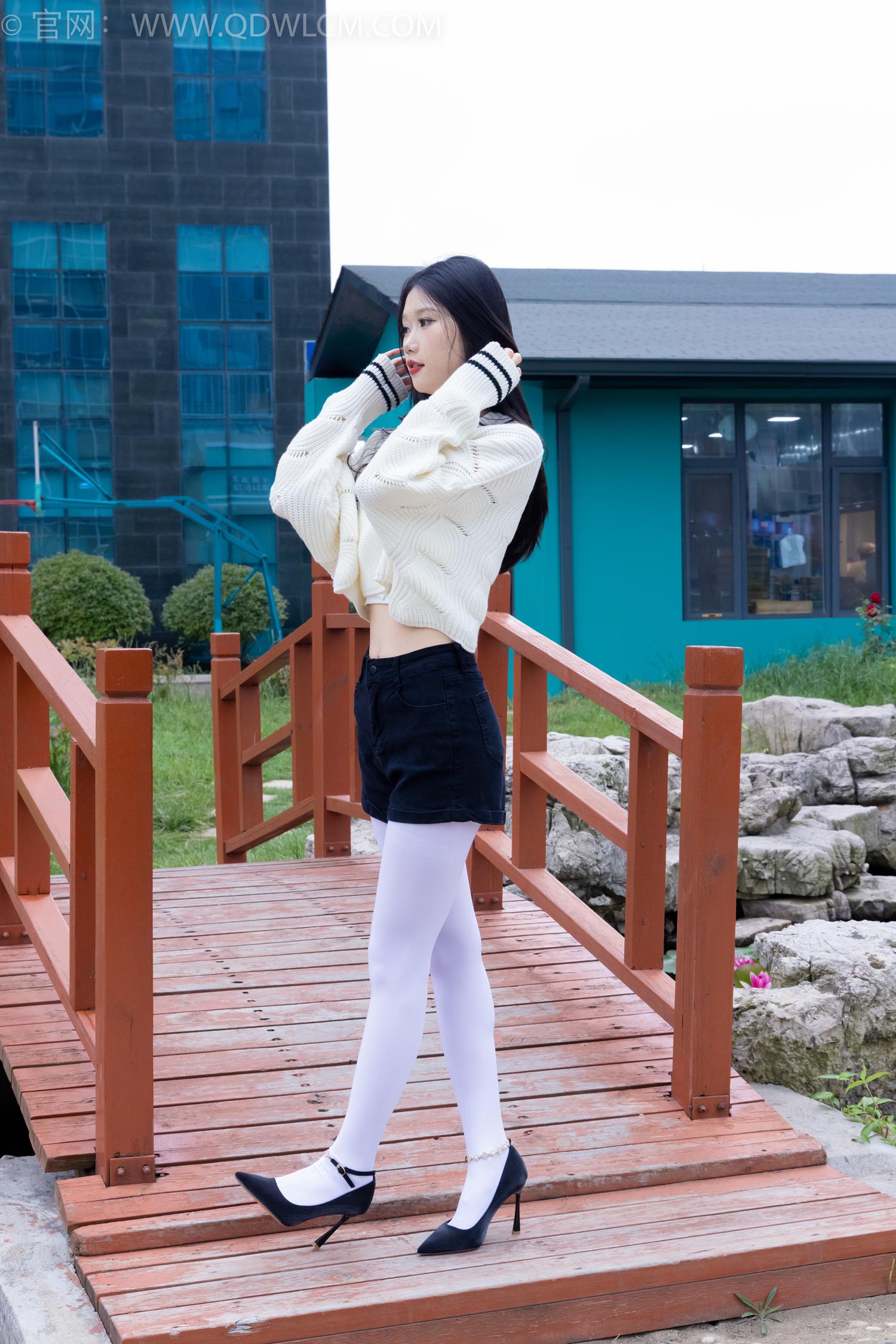 图片[25]-物恋传媒 NO.2052 小竹-流浪漂流瓶[150P] – 速更版-美库