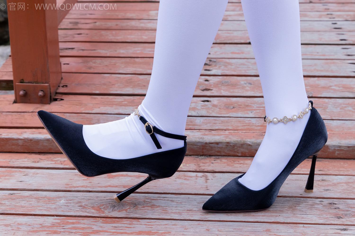 图片[26]-物恋传媒 NO.2052 小竹-流浪漂流瓶[150P] – 速更版-美库