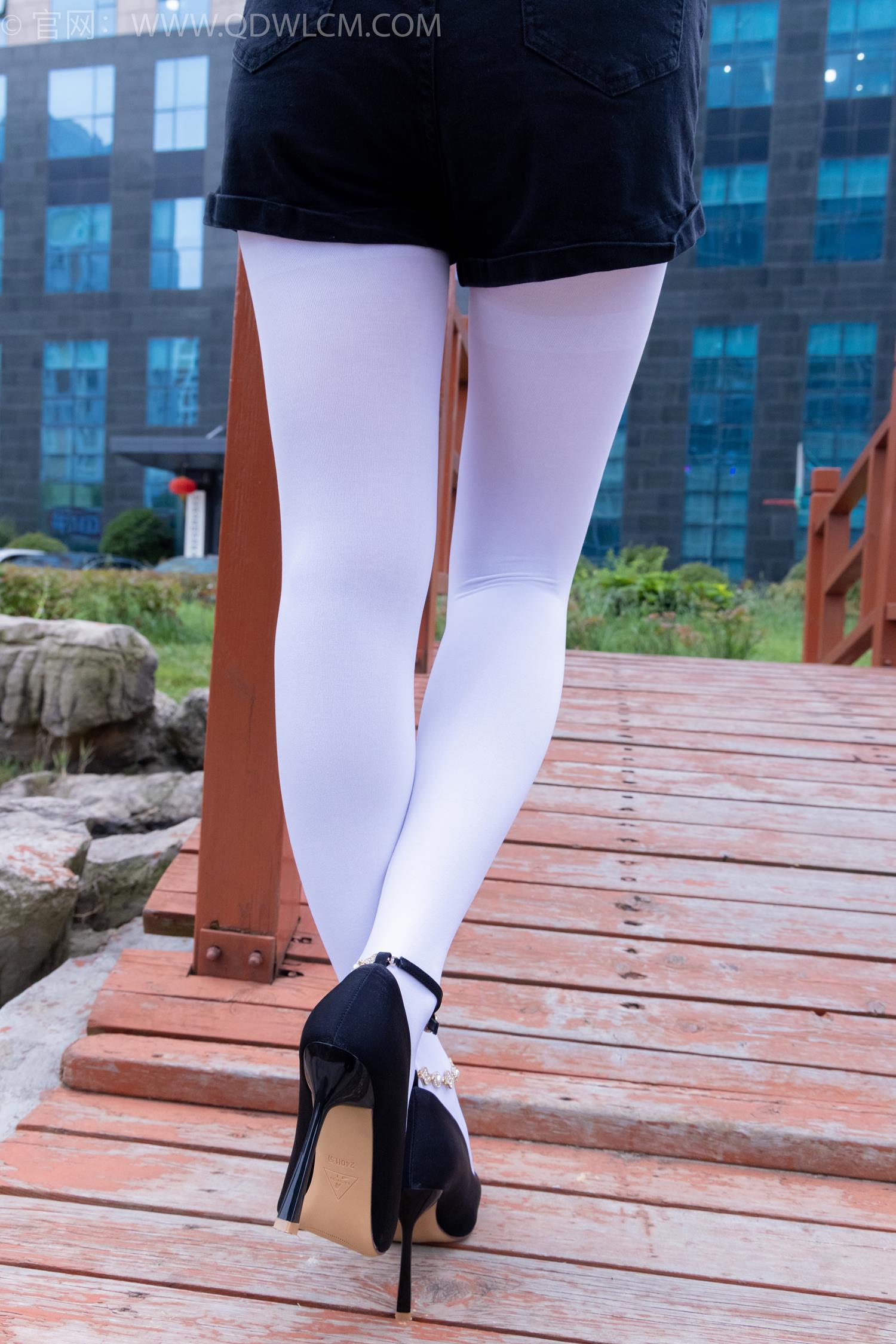 图片[29]-物恋传媒 NO.2052 小竹-流浪漂流瓶[150P] – 速更版-美库