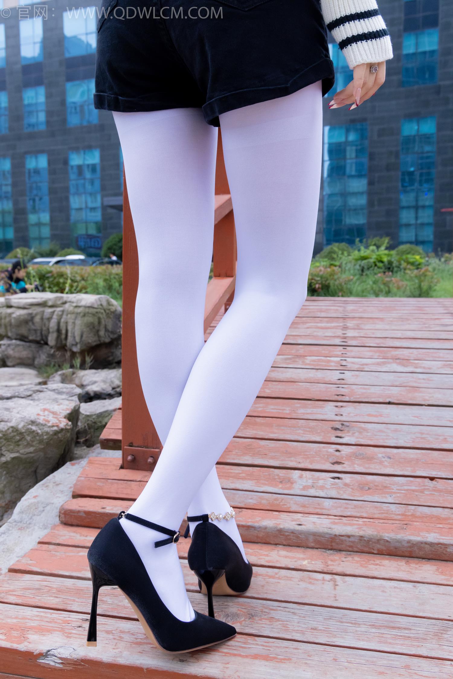 图片[30]-物恋传媒 NO.2052 小竹-流浪漂流瓶[150P] – 速更版-美库