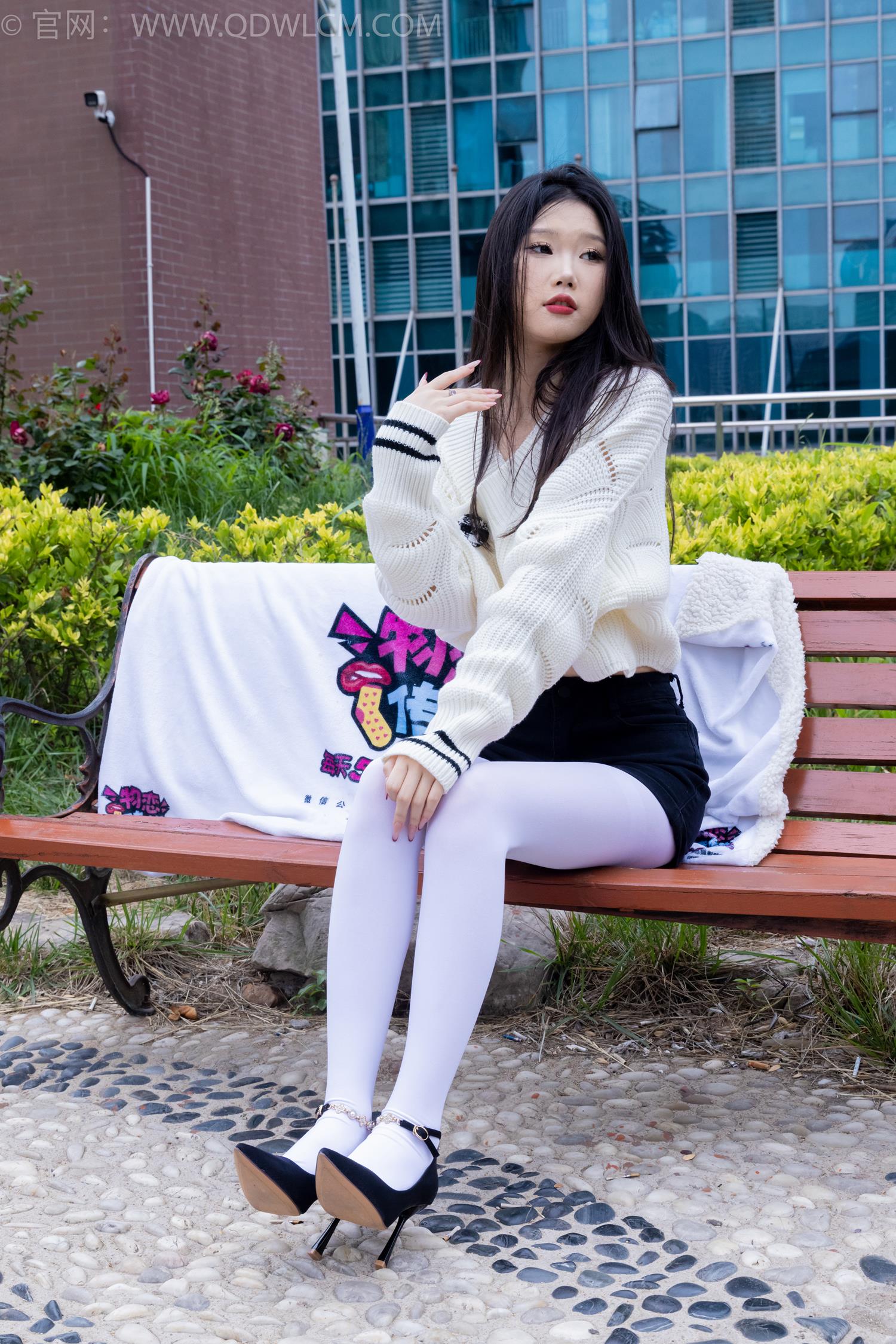 图片[35]-物恋传媒 NO.2052 小竹-流浪漂流瓶[150P] – 速更版-美库