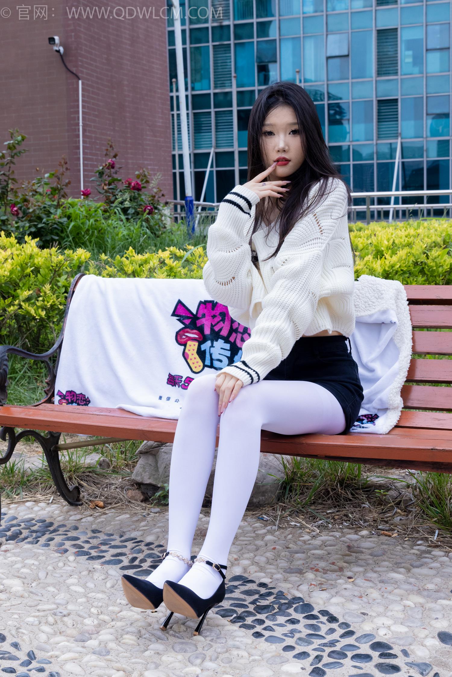 图片[36]-物恋传媒 NO.2052 小竹-流浪漂流瓶[150P] – 速更版-美库